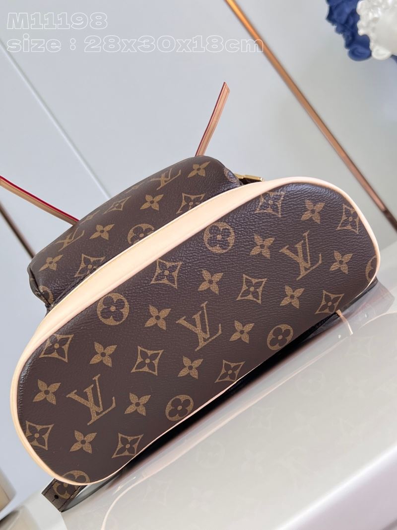 Louis Vuitton Backpacks
